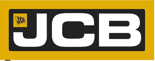 JCB