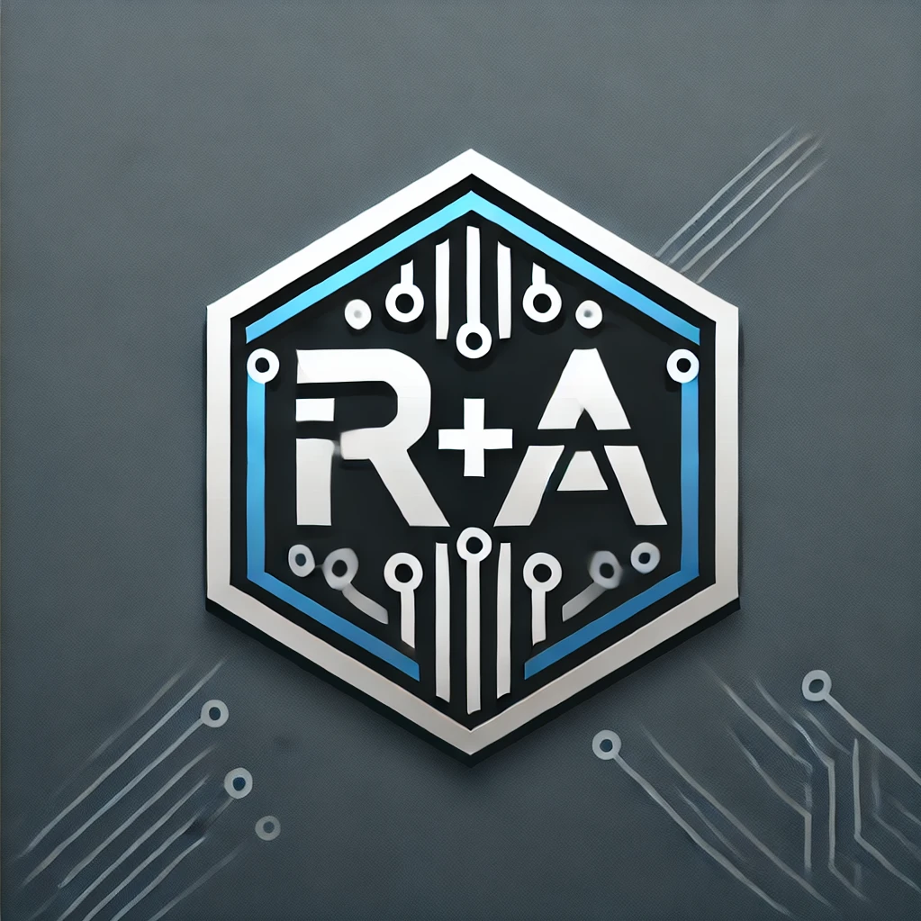 R+A Computer Support Services