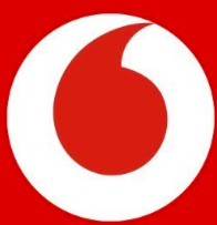Vodafone